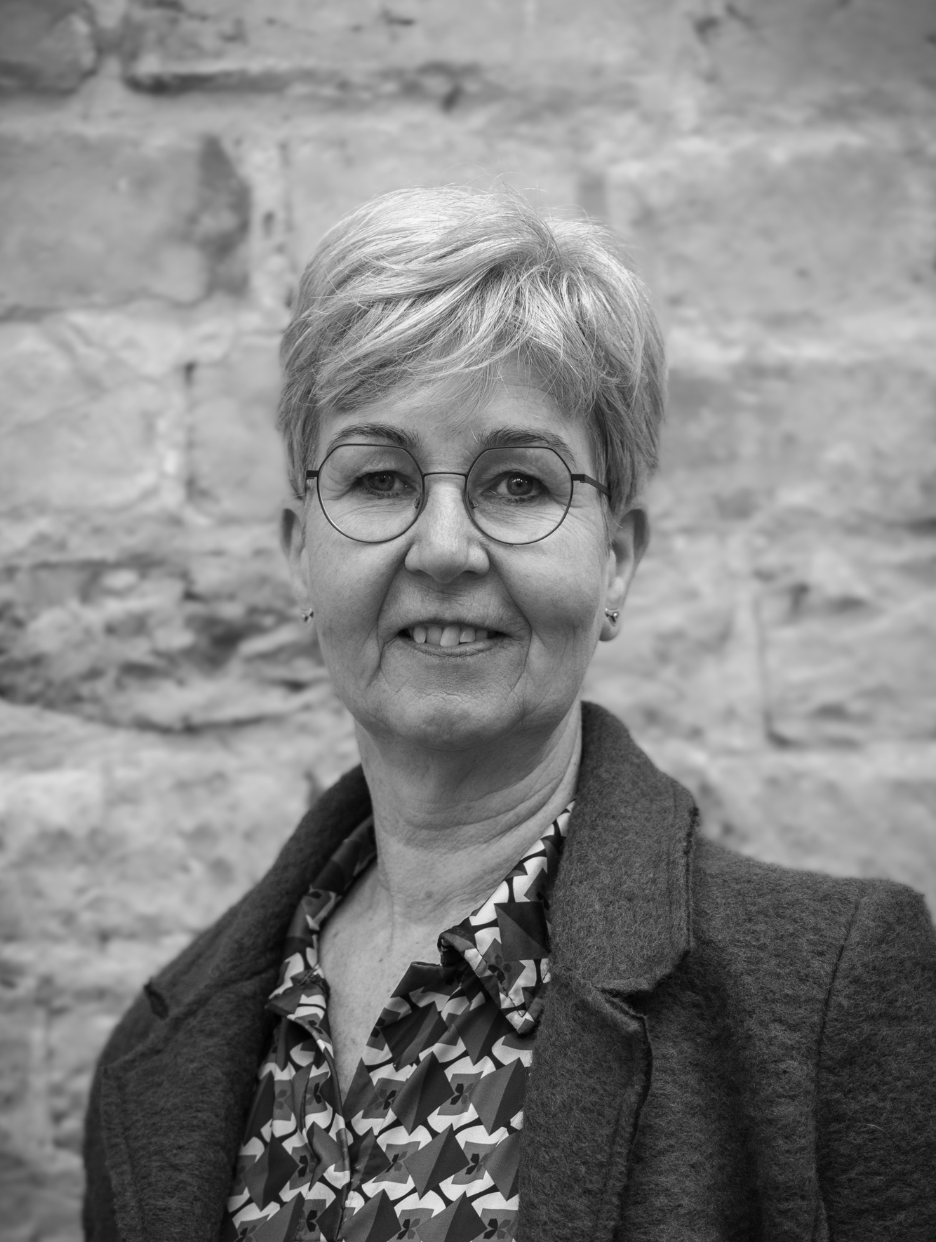 Photo Anya � Petra Eijer-06752-5